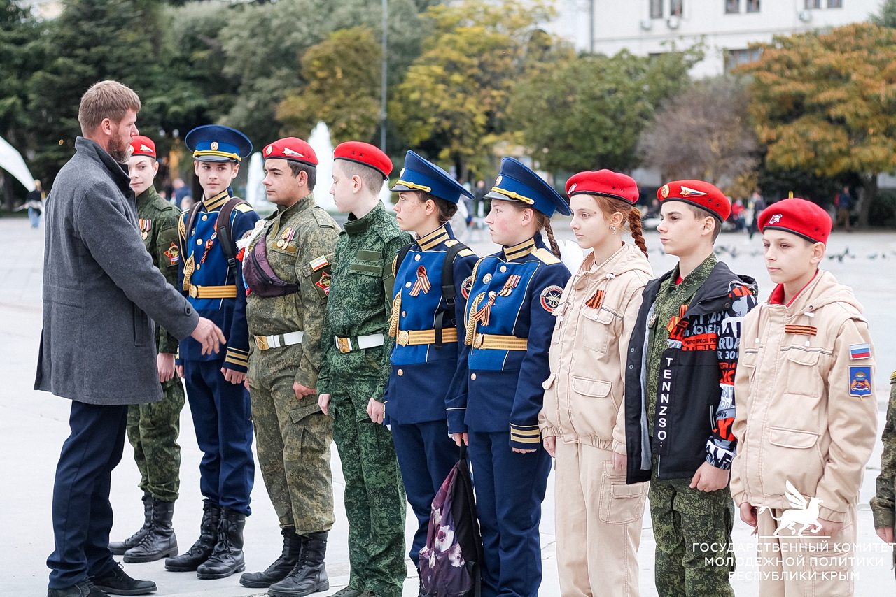 мурал 003