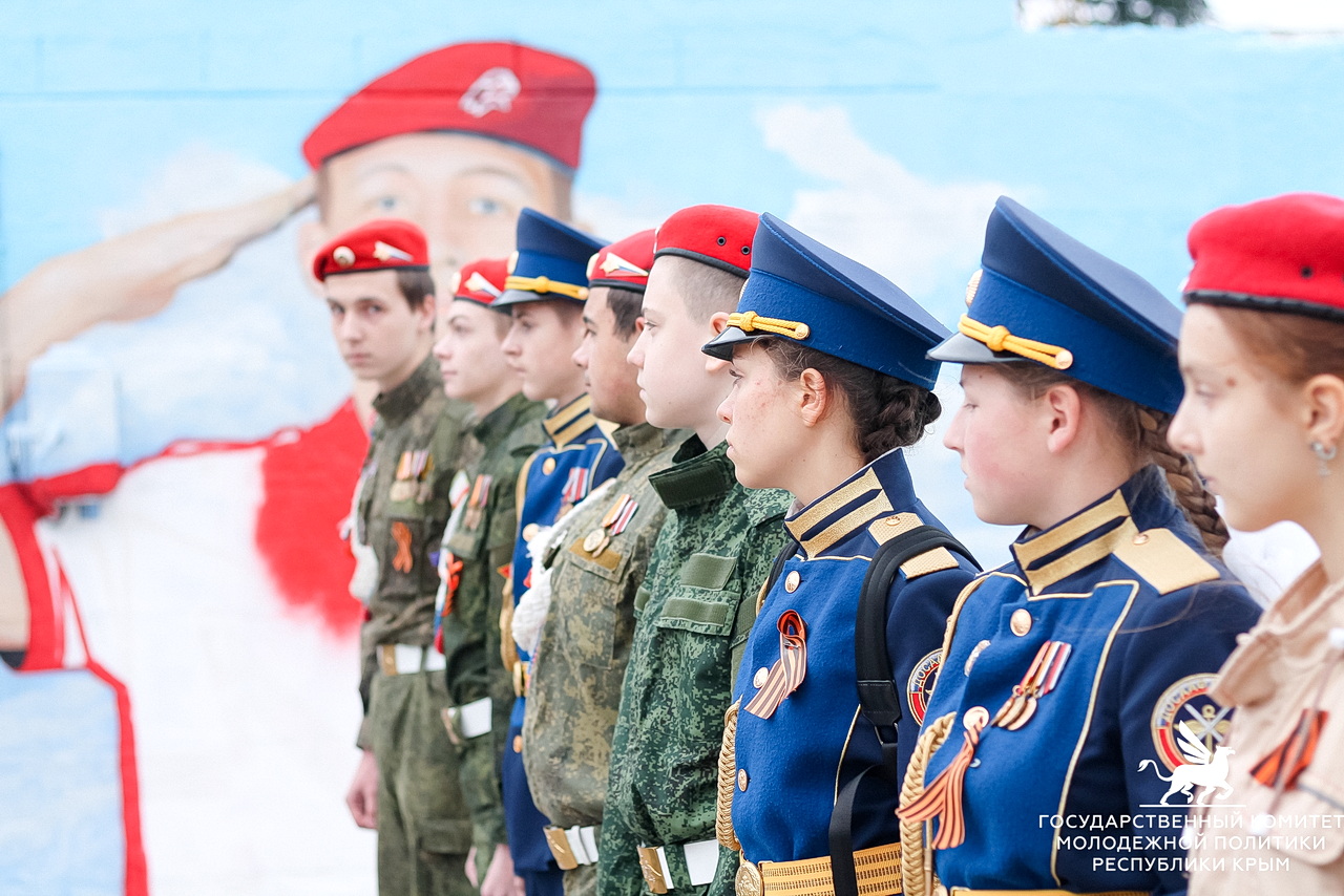 мурал 014