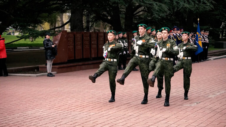 пост002