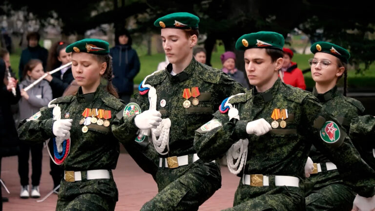 пост003