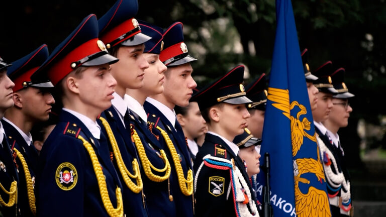 пост008