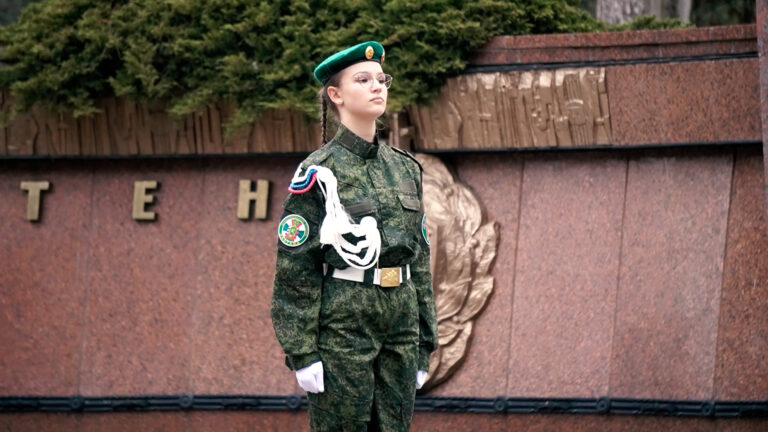 пост010