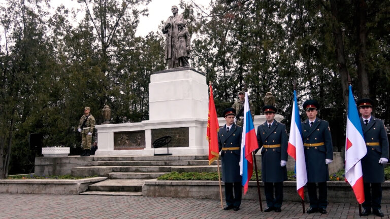 пост013