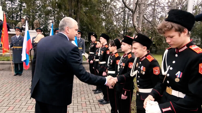 пост014