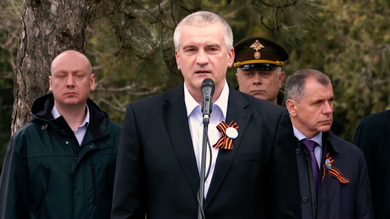 пост015