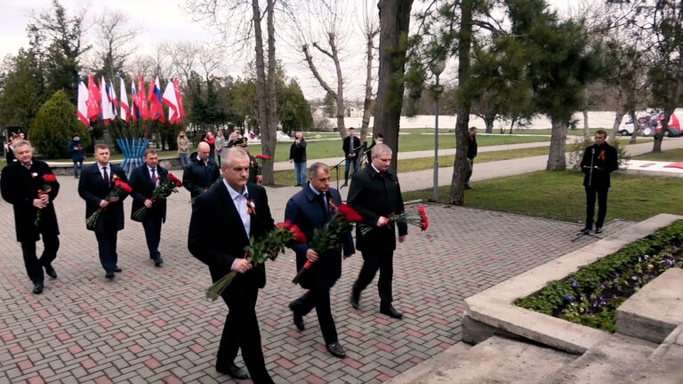 пост016