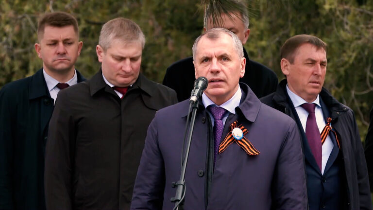 пост017