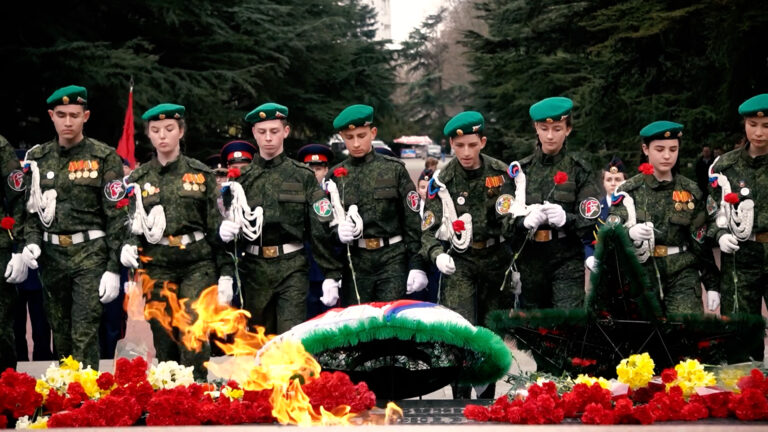 пост018