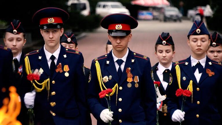 пост019