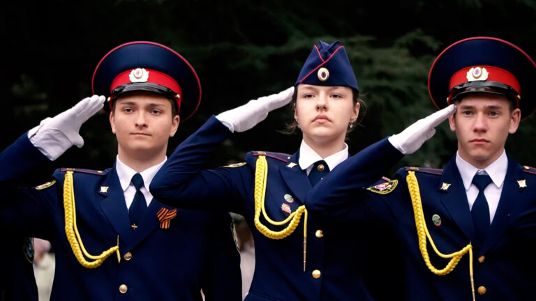 пост020
