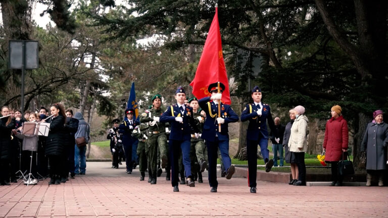 пост022