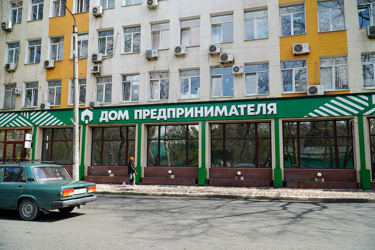 SNY01621