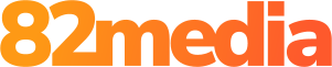 82media
