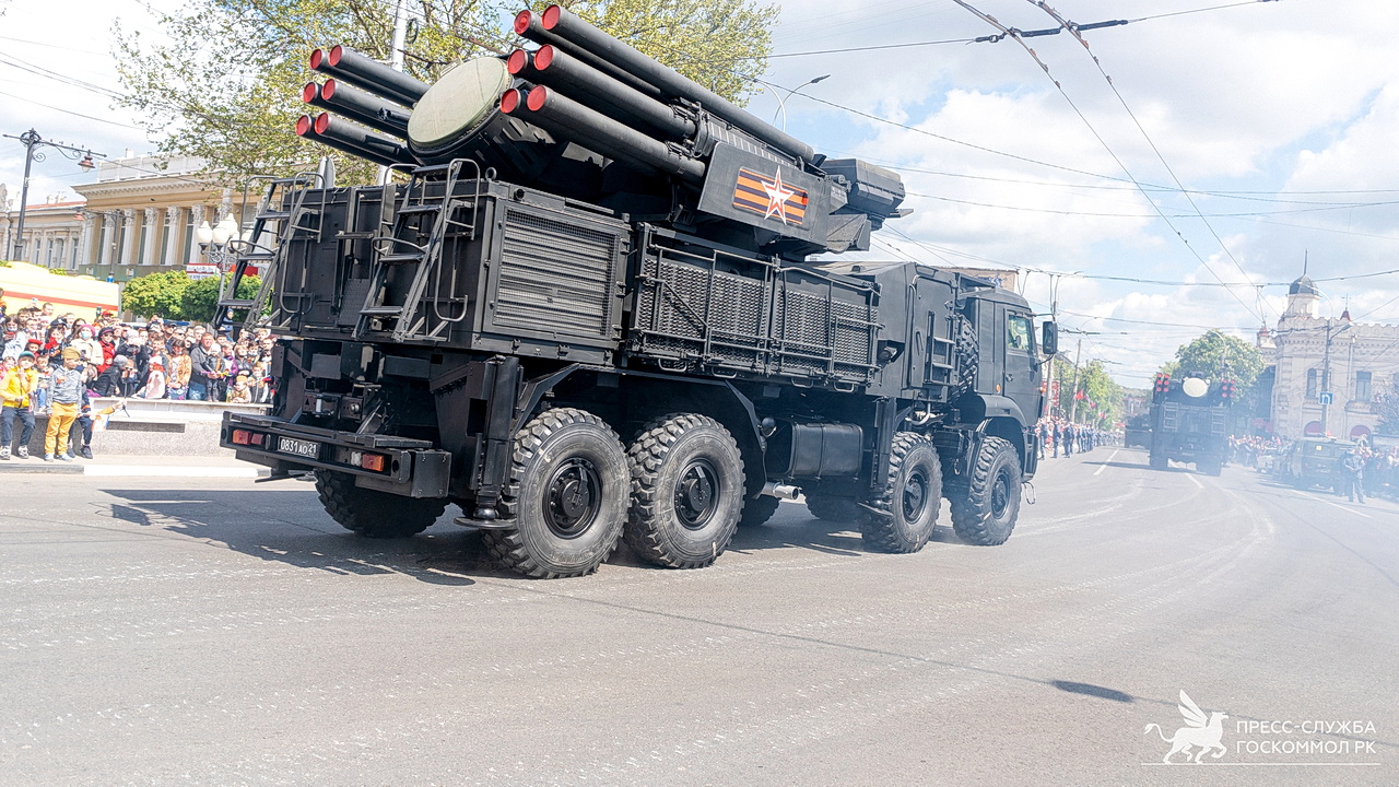 9 мая 006