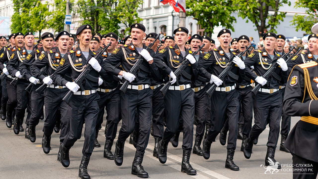9 мая 012