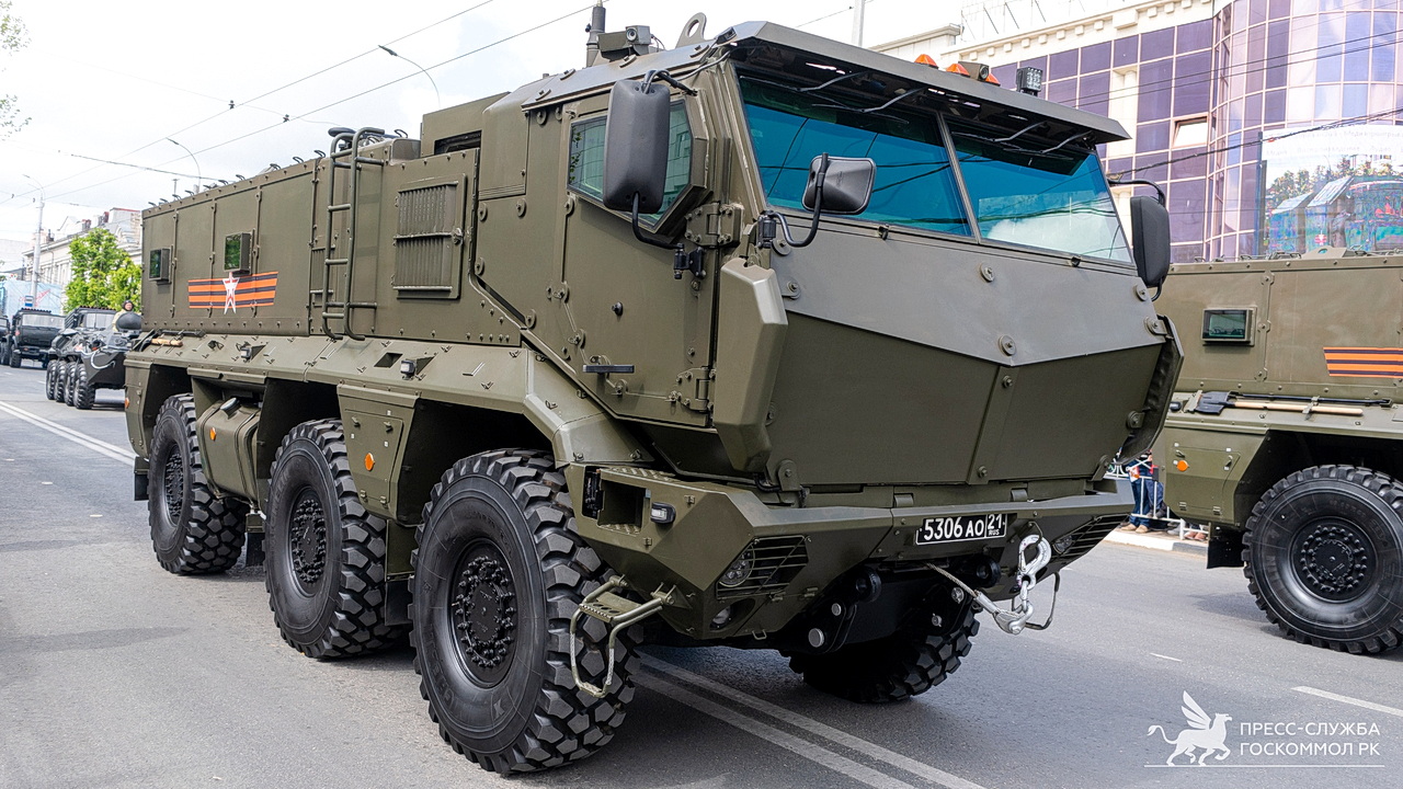 9 мая 014