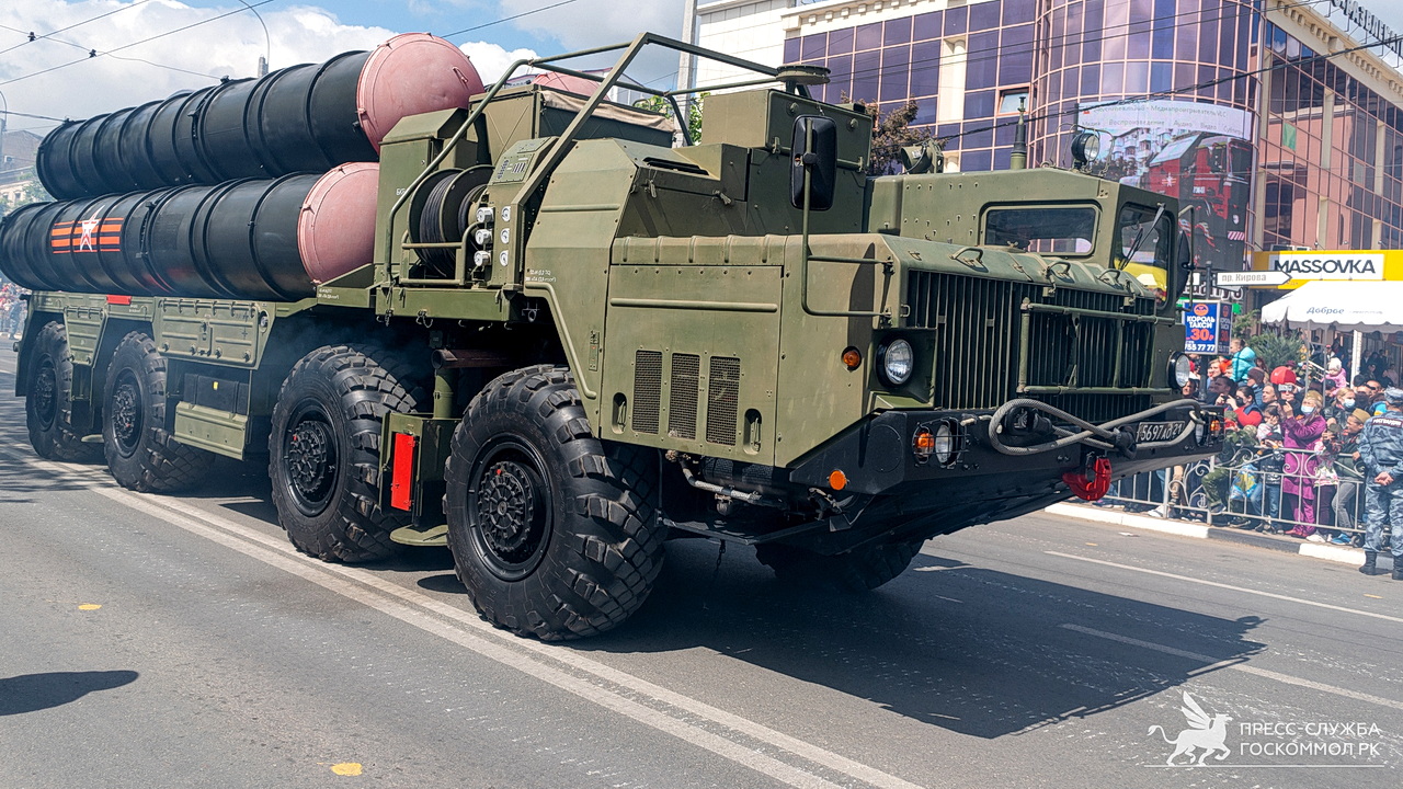 9 мая 018